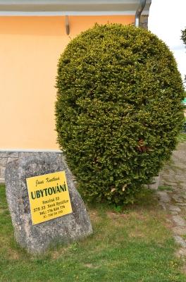 Kámen