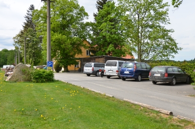 Parkoviště_1
